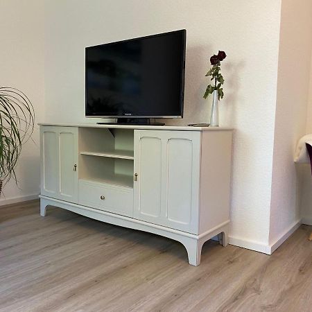 Ferienwohnung Birkenhof Drolshagen Buitenkant foto