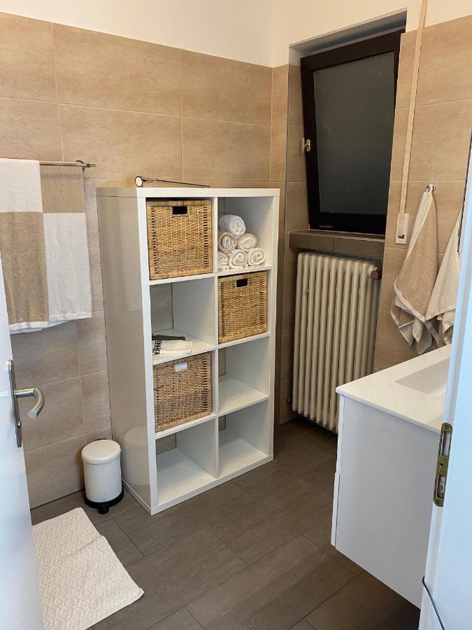 Ferienwohnung Birkenhof Drolshagen Buitenkant foto